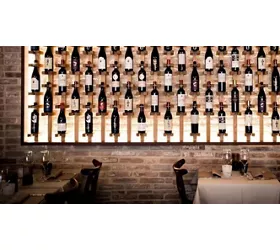 Ristorante Santa Maria Formosa