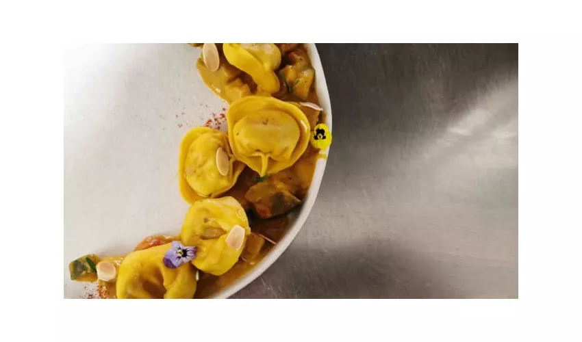 Ristorante Santa Maria Formosa