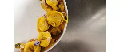 Ristorante Santa Maria Formosa