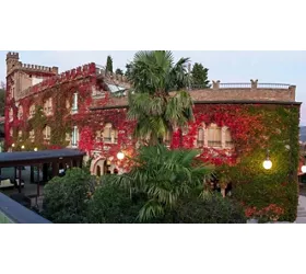 Locanda Al Castello
