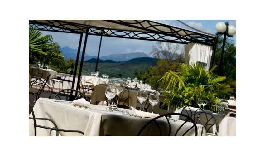 Locanda Al Castello