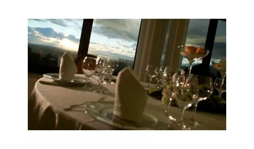 Locanda Al Castello
