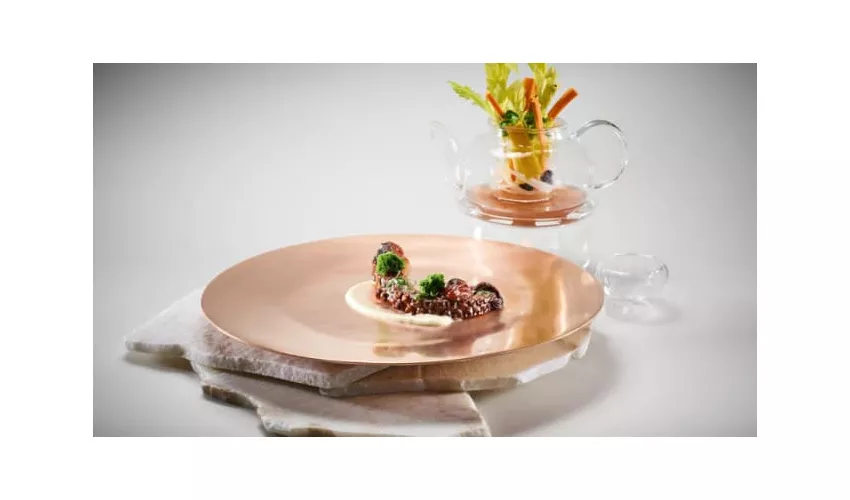 Ristorante La Magnolia