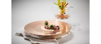 Ristorante La Magnolia