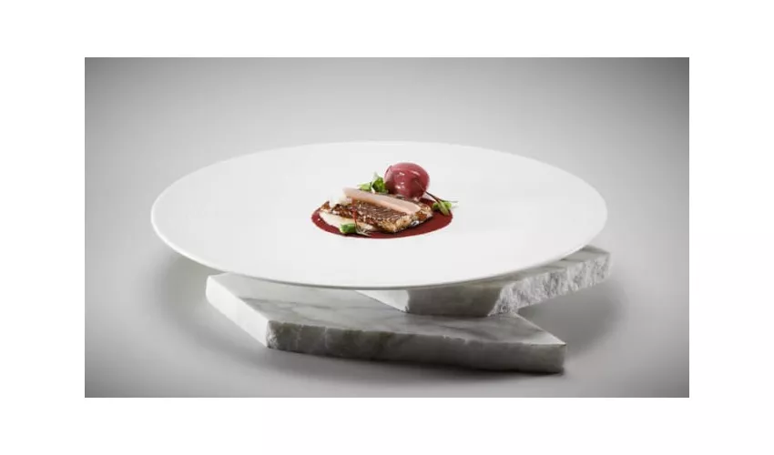 Ristorante La Magnolia