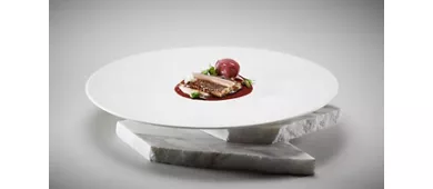 Ristorante La Magnolia