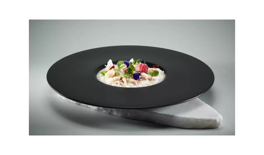 Ristorante La Magnolia