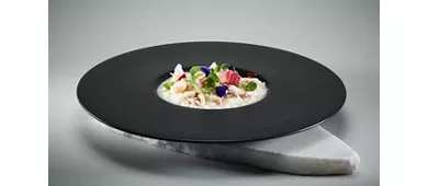 Ristorante La Magnolia