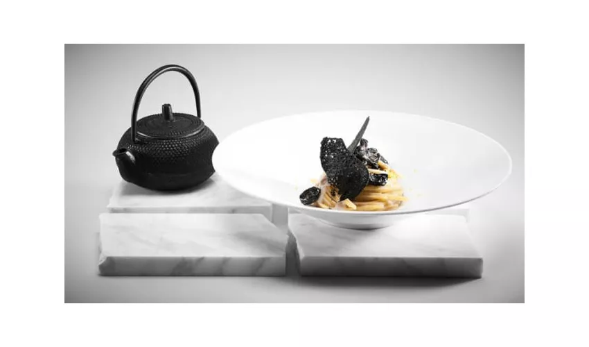 Ristorante La Magnolia