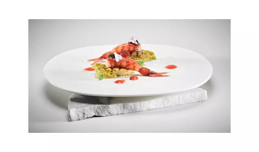 Ristorante La Magnolia