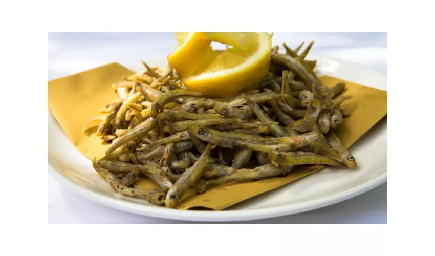 Ristorante Locanda Laghetto Fonteviva - Varese