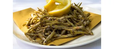Ristorante Locanda Laghetto Fonteviva - Varese