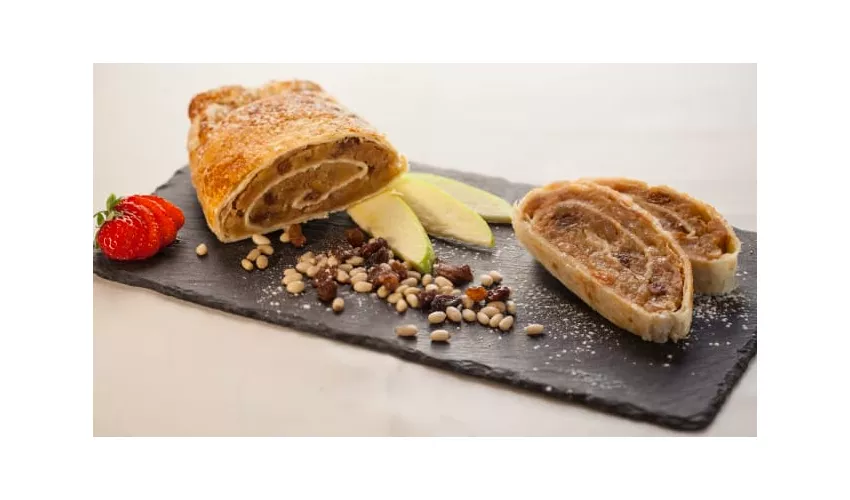 Ristorante Locanda Laghetto Fonteviva - Varese