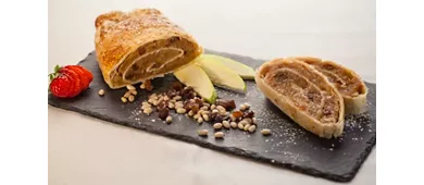 Ristorante Locanda Laghetto Fonteviva - Varese