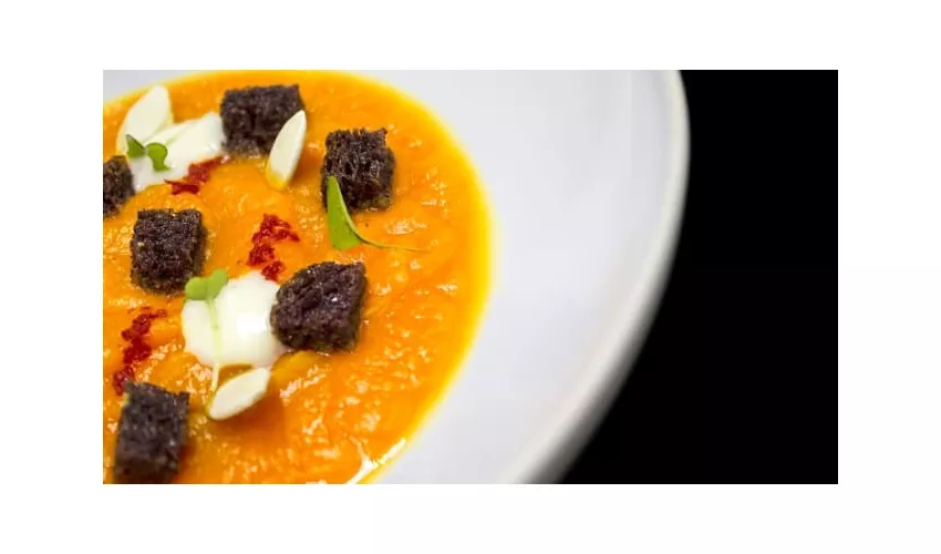 Ristorante Al Baliaggio