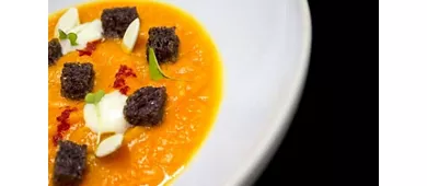 Ristorante Al Baliaggio