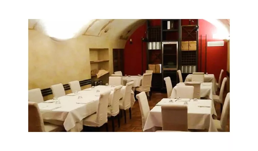 Hotel Venturelli