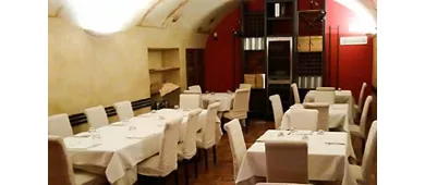 Hotel Venturelli