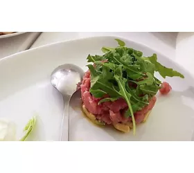 Ristorante Terrazza San Pietro