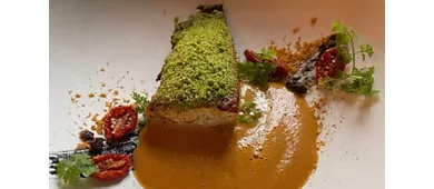 Al Maló Cucina e Miscelazione