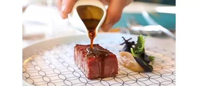 Al Maló Cucina e Miscelazione