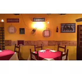 Il Cassettone della Nonna