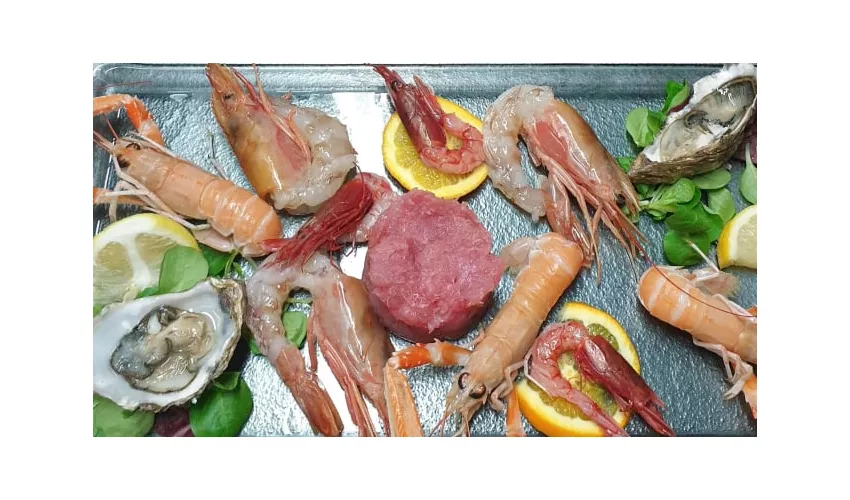 Il Cassettone della Nonna