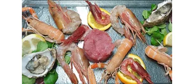 Il Cassettone della Nonna