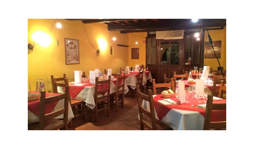 Il Cassettone della Nonna