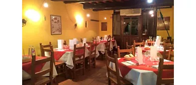 Il Cassettone della Nonna