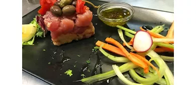 Il Cassettone della Nonna