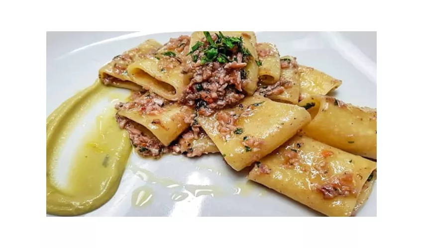 Il Cassettone della Nonna