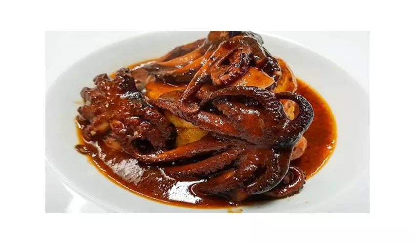 Il Cassettone della Nonna