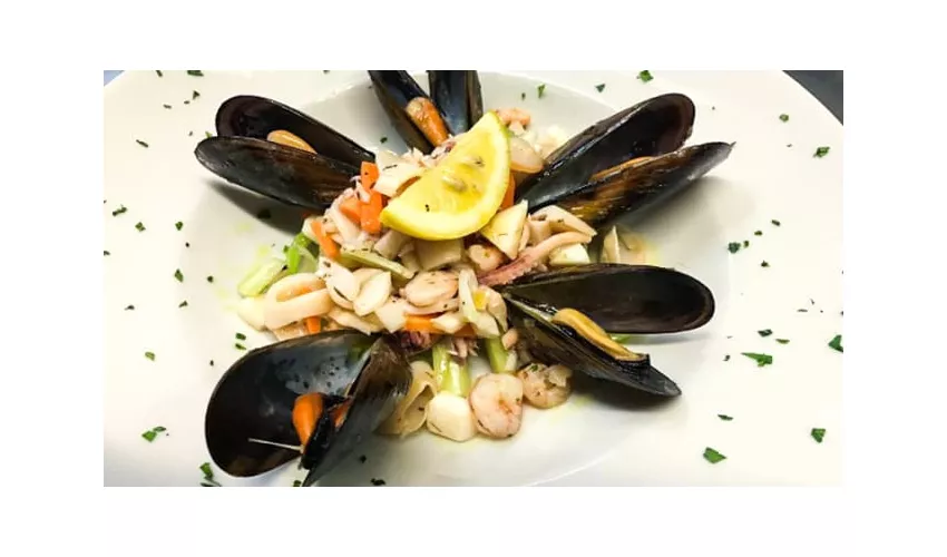 Il Cassettone della Nonna