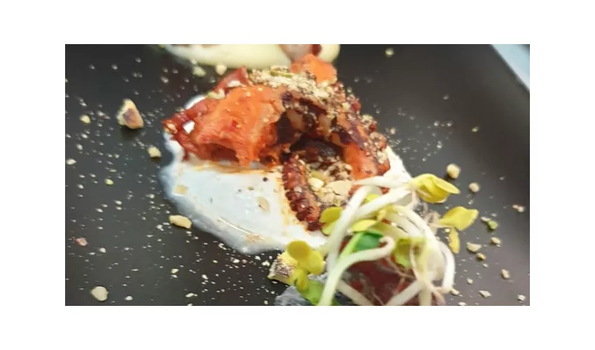 Il Cassettone della Nonna