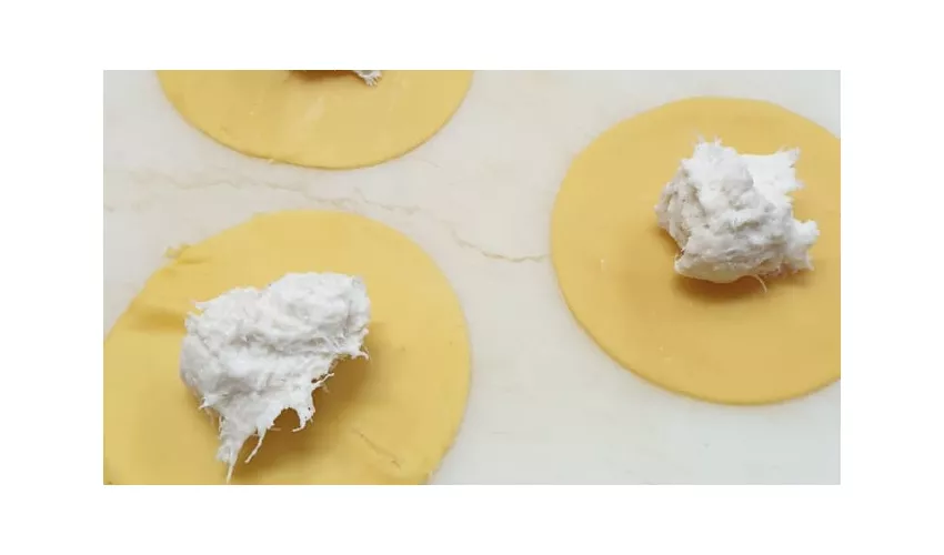 Il Cassettone della Nonna