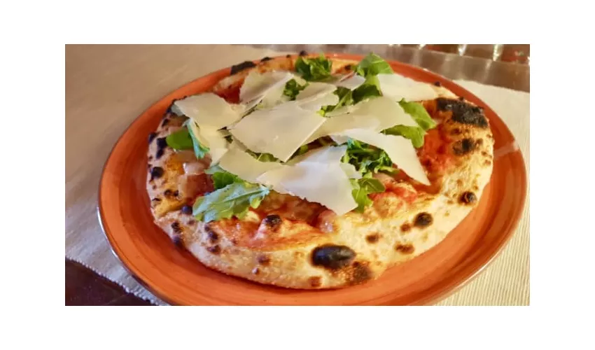 Antica Bottega di Pisa