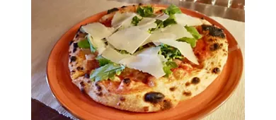 Antica Bottega di Pisa