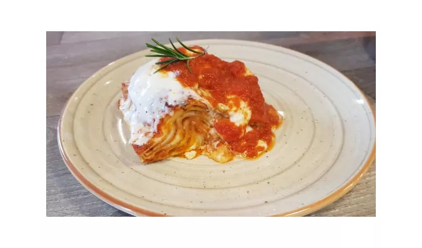 Antica Bottega di Pisa