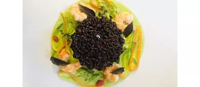 Unico Ristorante Pizzeria Mogliano