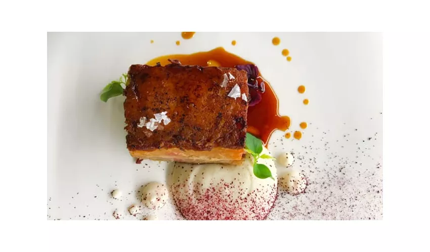 Mater Bistrot
