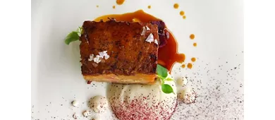 Mater Bistrot