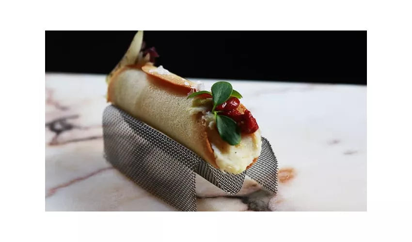 Mater Bistrot