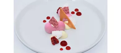 Ristorante Numero Unico