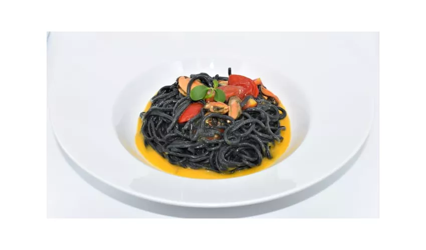 Ristorante Numero Unico