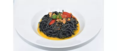 Ristorante Numero Unico