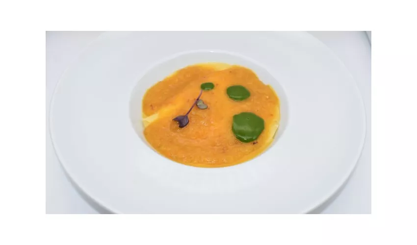 Ristorante Numero Unico