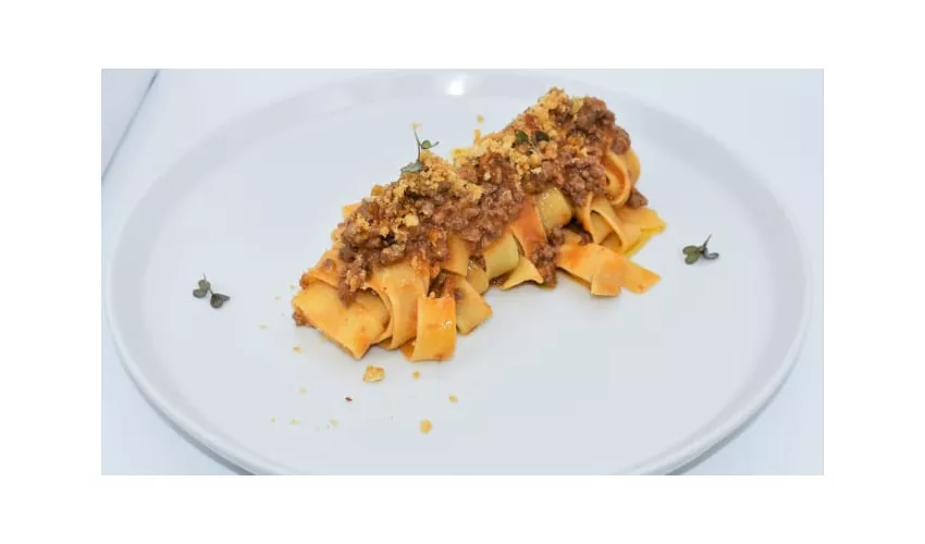 Ristorante Numero Unico