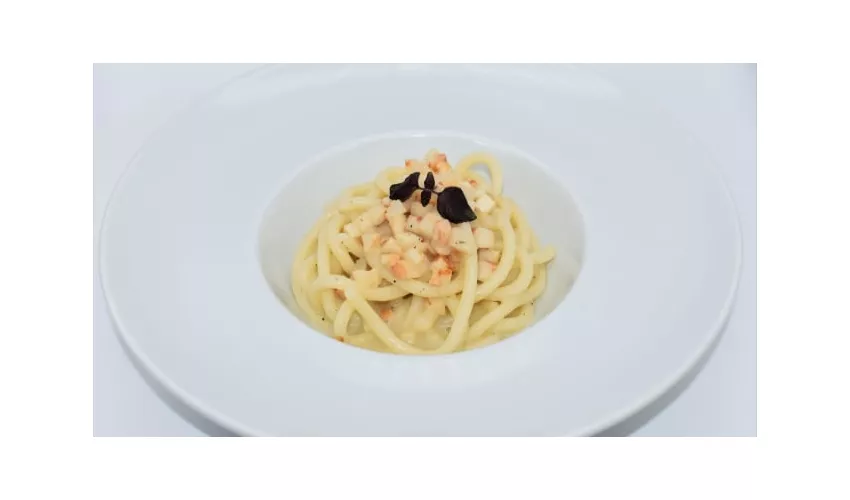 Ristorante Numero Unico