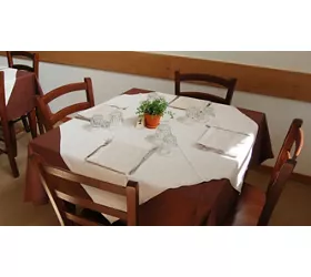 Usteria Pianèla (Osteria Pianella)